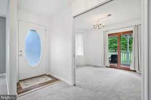 23150 Lake Dr, Lexington Park, MD 20653 - Photo 13