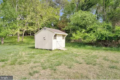 23150 Lake Drive, Lexington Park, MD 20653 - Photo 31