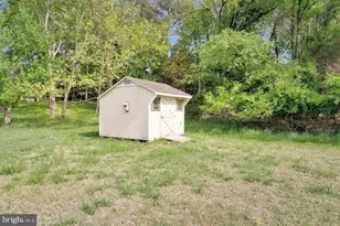 23150 Lake Dr, Lexington Park, MD 20653 - Photo 31