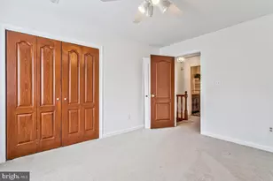 23150 Lake Dr, Lexington Park, MD 20653 - Photo 27