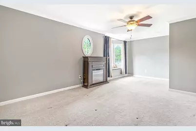 23150 Lake Drive, Lexington Park, MD 20653 - Photo 17