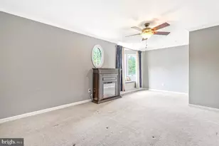 23150 Lake Dr, Lexington Park, MD 20653 - Photo 17