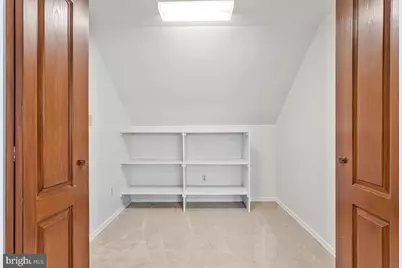 23150 Lake Drive, Lexington Park, MD 20653 - Photo 25
