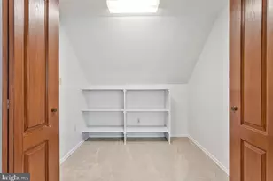 23150 Lake Dr, Lexington Park, MD 20653 - Photo 25