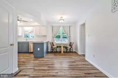 23150 Lake Drive, Lexington Park, MD 20653 - Photo 9