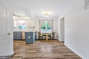 23150 Lake Dr, Lexington Park, MD 20653 - Photo 9