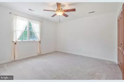 23150 Lake Drive, Lexington Park, MD 20653 - Photo 23