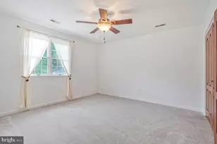 23150 Lake Dr, Lexington Park, MD 20653 - Photo 23