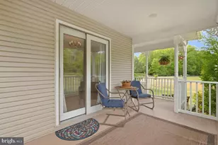 23150 Lake Dr, Lexington Park, MD 20653 - Photo 5