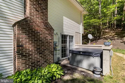 30276 Summit Court, Mechanicsville, MD 20659 - Photo 35