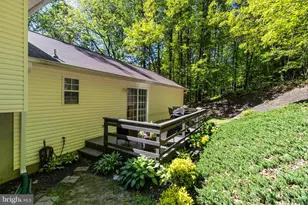30276 Summit Ct, Mechanicsville, MD 20659 - Photo 33