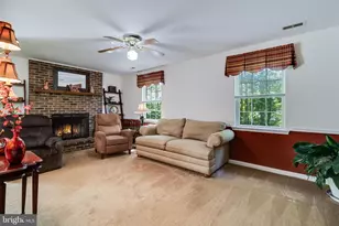 30276 Summit Ct, Mechanicsville, MD 20659 - Photo 13