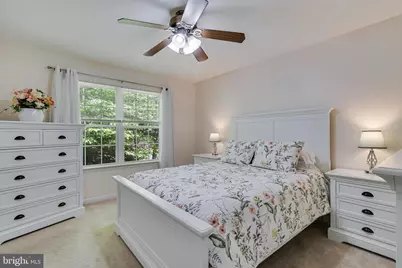 30276 Summit Court, Mechanicsville, MD 20659 - Photo 3