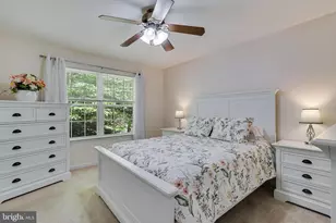 30276 Summit Ct, Mechanicsville, MD 20659 - Photo 3