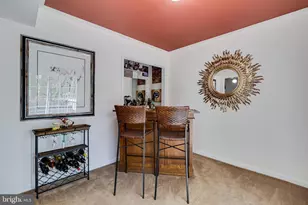 30276 Summit Ct, Mechanicsville, MD 20659 - Photo 17