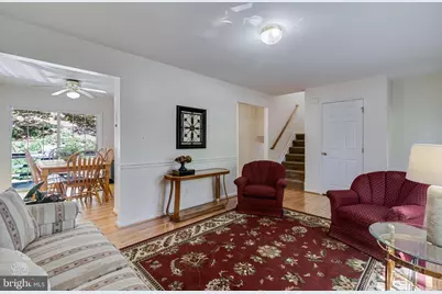 30276 Summit Court, Mechanicsville, MD 20659 - Photo 29
