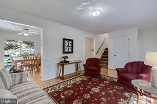 30276 Summit Ct, Mechanicsville, MD 20659 - Photo 29