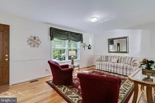 30276 Summit Ct, Mechanicsville, MD 20659 - Photo 27