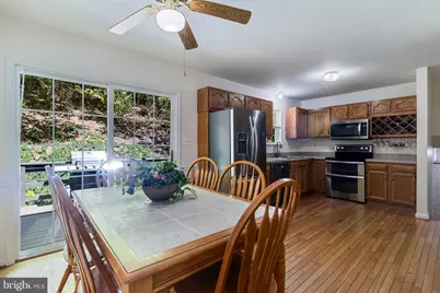 30276 Summit Court, Mechanicsville, MD 20659 - Photo 21