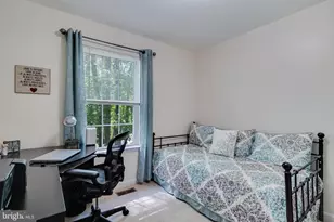 30276 Summit Ct, Mechanicsville, MD 20659 - Photo 9
