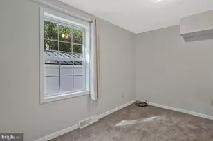 20575 Poppys Way, Lexington Park, MD 20653 - Photo 19