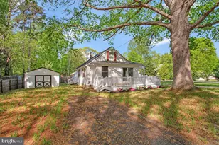 20575 Poppys Way, Lexington Park, MD 20653 - Photo 29