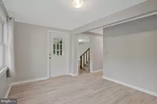 20575 Poppys Way, Lexington Park, MD 20653 - Photo 9