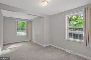 20575 Poppys Way, Lexington Park, MD 20653 - Photo 17