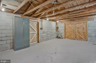 20575 Poppys Way, Lexington Park, MD 20653 - Photo 33