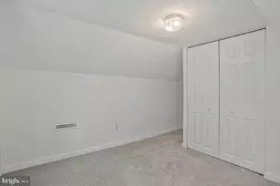 20575 Poppys Way, Lexington Park, MD 20653 - Photo 23