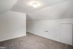 20575 Poppys Way, Lexington Park, MD 20653 - Photo 25