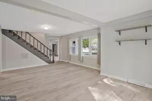 20575 Poppys Way, Lexington Park, MD 20653 - Photo 21