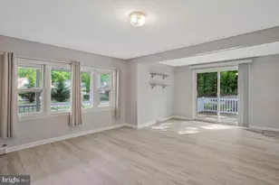 20575 Poppys Way, Lexington Park, MD 20653 - Photo 13