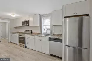 20575 Poppys Way, Lexington Park, MD 20653 - Photo 5