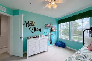 23115 Azalea Ln, California, MD 20619 - Photo 29
