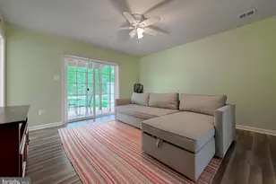23115 Azalea Ln, California, MD 20619 - Photo 7