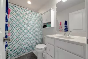 23115 Azalea Ln, California, MD 20619 - Photo 25