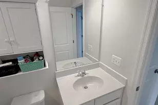 23115 Azalea Ln, California, MD 20619 - Photo 27