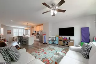 23115 Azalea Ln, California, MD 20619 - Photo 13