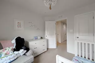 23115 Azalea Ln, California, MD 20619 - Photo 23