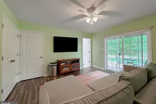23115 Azalea Ln, California, MD 20619 - Photo 5