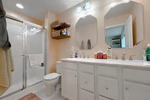 23115 Azalea Ln, California, MD 20619 - Photo 35