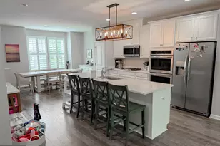 23115 Azalea Ln, California, MD 20619 - Photo 15