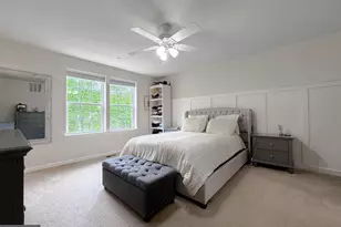 23115 Azalea Ln, California, MD 20619 - Photo 31