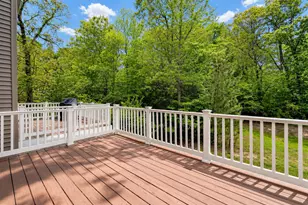 23115 Azalea Ln, California, MD 20619 - Photo 41