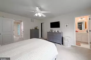 23115 Azalea Ln, California, MD 20619 - Photo 33