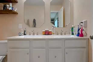 23115 Azalea Ln, California, MD 20619 - Photo 37