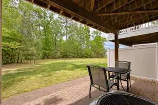23115 Azalea Ln, California, MD 20619 - Photo 43