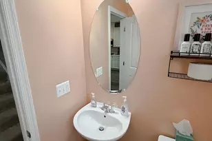 23115 Azalea Ln, California, MD 20619 - Photo 21