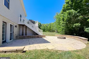 42032 Starlight Dr, Leonardtown, MD 20650 - Photo 53